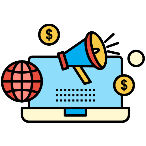 Google Ads Yönetimi