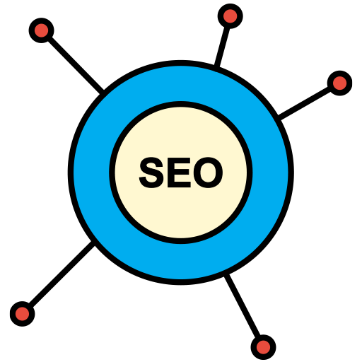 SEO (Arama Motoru Optimizasyonu)