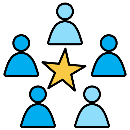 Sosyal Medya Yönetimi