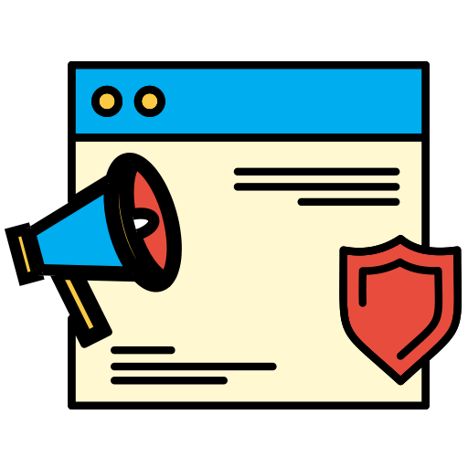 Web Sitesi Tasarımı