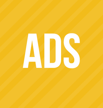 ADS
