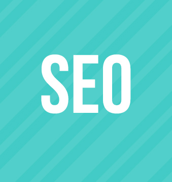 SEO