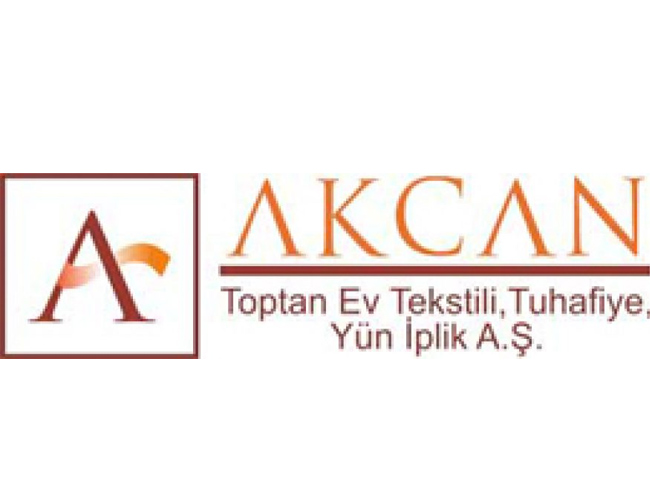 Fer Adworks - Referanslar