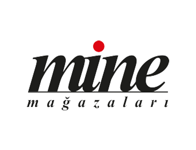 Mine Mağazaları