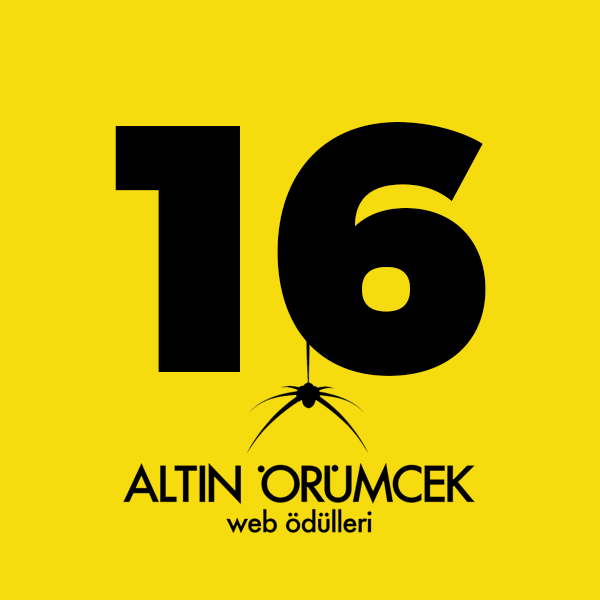 altin örümcek