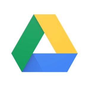 google-drive-sinirsiz