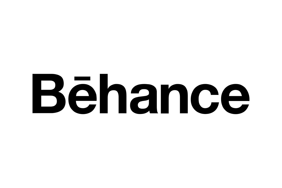 Behance Web Tasarım