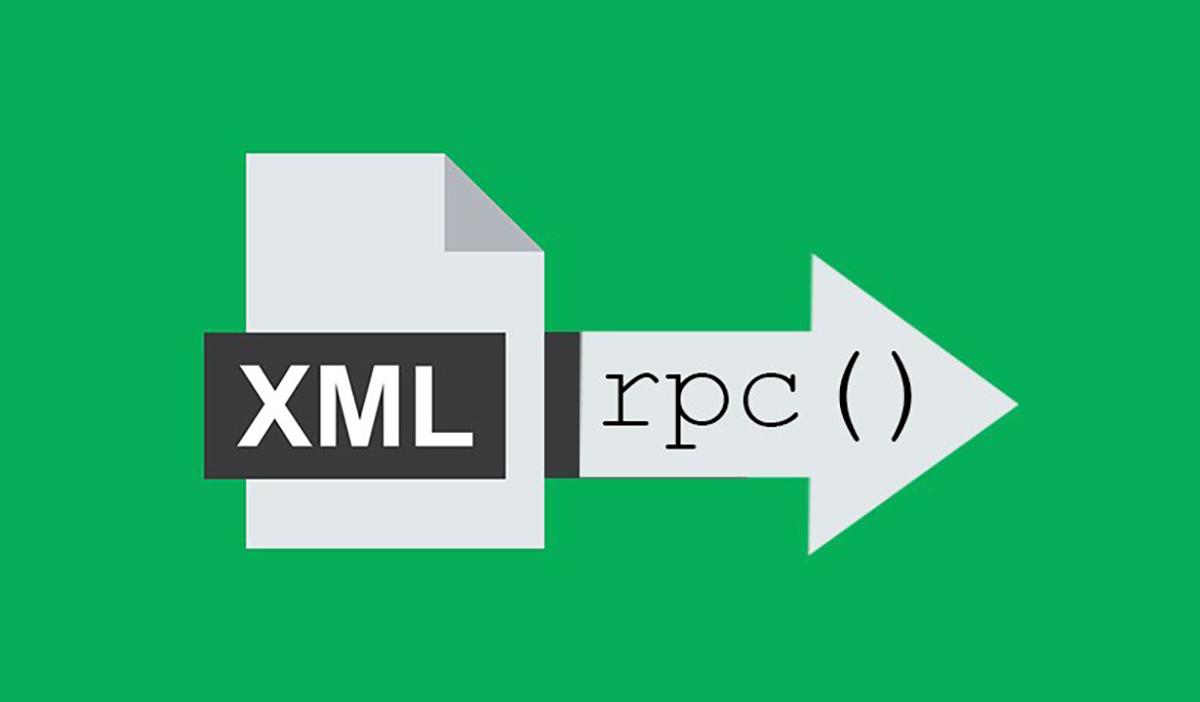 WordPress’te XML-RPC’yi Devre Dışı Bırakmalı mıyız?