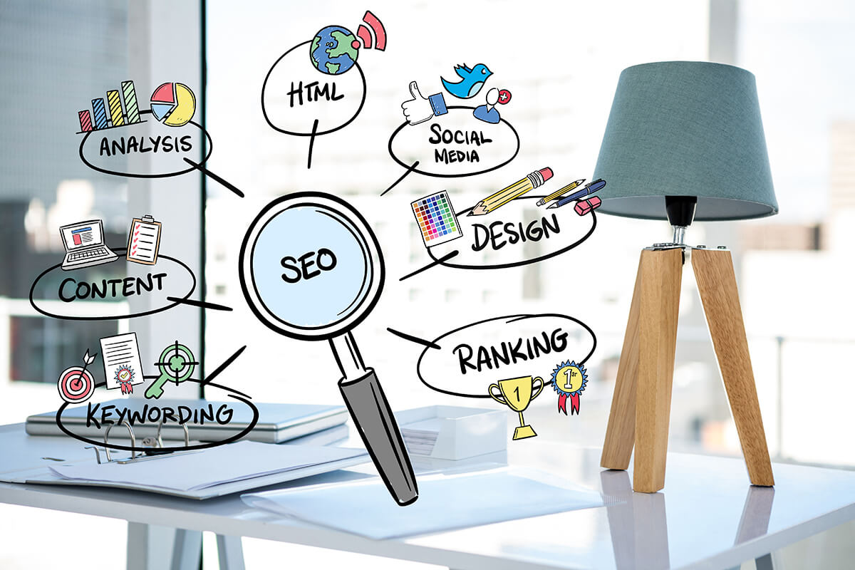 SEO nedir?